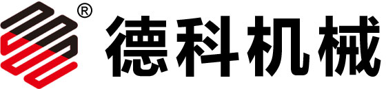 众彩网官网